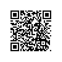 軸承干油改油氣潤滑有哪些注意事項？