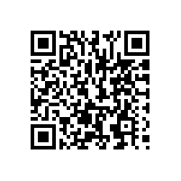 裝出料股輥道為什么不適合使用干油潤(rùn)滑？