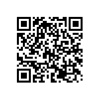 造成冷軋機(jī)的軸承磨損失效的原因是什么？