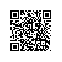 軸承摩擦點(diǎn)的潤滑油加得越多越好嗎？