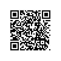 軸承密封的好壞對(duì)潤滑有什么影響？