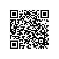 軸承密封方式改造麻煩嗎？