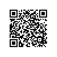 軸承密封效果不好，會(huì)導(dǎo)致什么結(jié)果？