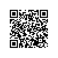 軸承密封也能改造嗎？