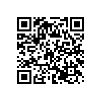 在觸摸屏上可以進行哪些操作？