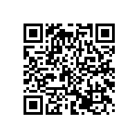 真誠(chéng)，耐心，細(xì)致的為客戶服務(wù)