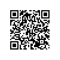 政策強預(yù)期助力 鋼材期價短期走強