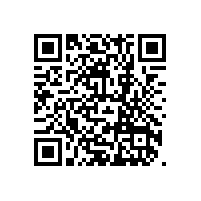 軸承潤滑的供油量與溫升有什么關(guān)系？