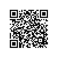 軸承潤滑的好選擇—華順軸承油氣潤滑系統(tǒng)