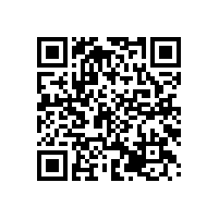 軸承潤(rùn)滑的理想選擇—華順軸承油氣潤(rùn)滑系統(tǒng)