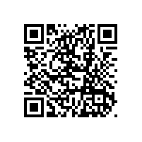 軸承潤滑難的原因