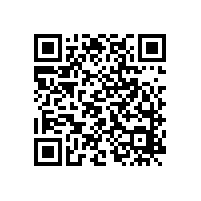 軸承潤滑難？油氣潤滑輕松搞定！