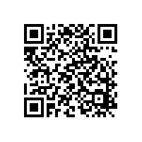 造成潤(rùn)滑失效的常見(jiàn)原因有哪些？