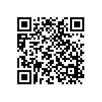 軸承壽命提3-6倍，油氣潤滑做到了