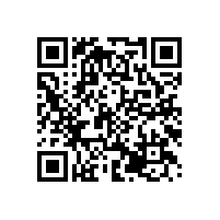 軸承油氣潤滑系統(tǒng)很好的解決板坯連鑄機的潤滑難題