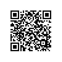 軸承油氣潤滑系統(tǒng)是怎樣對軸承進行潤滑的呢？