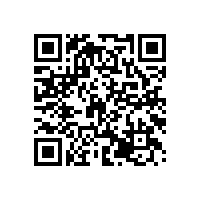 軸承油氣潤滑系統(tǒng)性能好，用戶使用著還安心