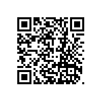 軸承油氣潤滑系統(tǒng)—真正滿足用戶的潤滑需要！