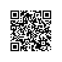 軸承因潤(rùn)滑不良而損毀 煙臺(tái)華順推薦您使用油氣潤(rùn)滑