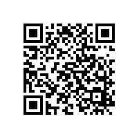 軸承總被燒損？油氣潤滑來解決！