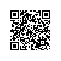 軸承總被燒怎么辦？快進(jìn)行油氣改造吧！