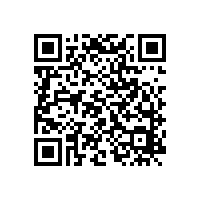 造成軋機(jī)軸承磨損的原因