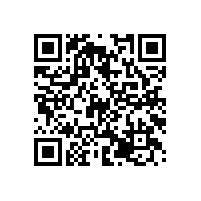 軸承座密封如果沒(méi)有做好，會(huì)導(dǎo)致哪些后果？