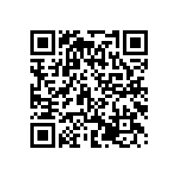 軸承早期損壞的原因都有哪些？