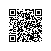 軸承座是如何分類的？