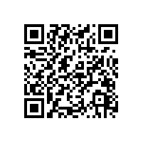 軸承座中內(nèi)置式油氣分配器三種規(guī)格可供選擇-華順油氣潤滑廠家