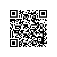 眾多案例證明-選擇軋機(jī)軸承油氣潤(rùn)滑系統(tǒng)，不斷降低生產(chǎn)成本