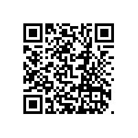 眾多的油氣潤滑廠家，用戶會為哪家點(diǎn)贊呢？