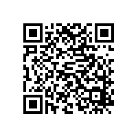 眾多分配器廠家，華順讓您享有選擇權(quán)利