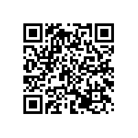 窄帶鋼廠-河北油氣潤(rùn)滑-客戶為華順售后服務(wù)豎起大拇指!