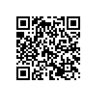 【真的很重要】找對(duì)的生產(chǎn)廠家選好的油氣潤(rùn)滑系統(tǒng)