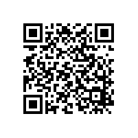 針對客戶需求生產(chǎn)的煙臺華順油氣潤滑設(shè)備！