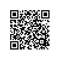 在電力行業(yè)，油氣潤滑有哪些應(yīng)用？