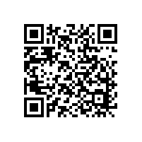 在華順油氣自動(dòng)潤滑設(shè)備中壓縮空氣壓力是怎樣監(jiān)視的？