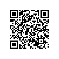 華順油氣自動(dòng)潤(rùn)滑設(shè)備在搬運(yùn)時(shí)的注意事項(xiàng)