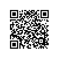 自動潤滑設備產(chǎn)品與服務，用戶認可度很高