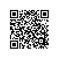 自動(dòng)潤(rùn)滑設(shè)備的品牌眾多，用戶很信賴華順