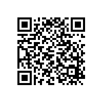 自動潤滑設(shè)備的使用無處不在 華順就是物超所值