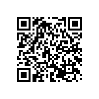 自動(dòng)潤(rùn)滑設(shè)備價(jià)格公道，用戶喜歡選煙臺(tái)華順