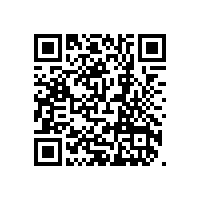 自動(dòng)潤(rùn)滑設(shè)備評(píng)價(jià)很高，用戶們很贊賞華順