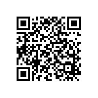 自動潤滑設(shè)備頗受歡迎，客戶點(diǎn)名選擇華順