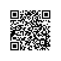 自動(dòng)潤(rùn)滑設(shè)備品質(zhì)好，贏得了用戶們的掌聲