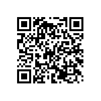 自動潤滑設(shè)備上的聯(lián)軸器有什么作用？