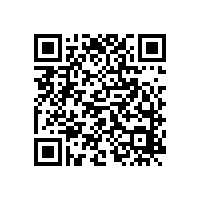 自動潤滑設備選購，華順廠家靠得住