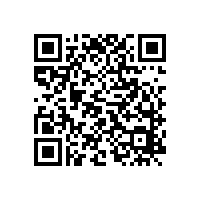 自動(dòng)潤(rùn)滑設(shè)備選購(gòu)要當(dāng)心，這是華順給您的小忠告！