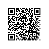 自動潤滑設(shè)備銷量節(jié)節(jié)高，煙臺華順品牌聚人氣